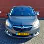 Opel Meriva 1.4 Turbo ecoFLEX 120pk Design Edition Gris - thumbnail 7