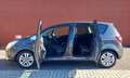 Opel Meriva 1.4 Turbo ecoFLEX 120pk Design Edition Gris - thumbnail 5