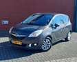 Opel Meriva 1.4 Turbo ecoFLEX 120pk Design Edition Gris - thumbnail 1