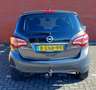 Opel Meriva 1.4 Turbo ecoFLEX 120pk Design Edition Gris - thumbnail 6