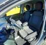 Opel Meriva 1.4 Turbo ecoFLEX 120pk Design Edition Gris - thumbnail 10
