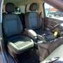 Opel Meriva 1.4 Turbo ecoFLEX 120pk Design Edition Gris - thumbnail 11