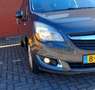 Opel Meriva 1.4 Turbo ecoFLEX 120pk Design Edition Gris - thumbnail 8