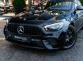 Mercedes-Benz E 300 e 4MATIC AMG Line Noir - thumbnail 46
