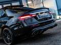 Mercedes-Benz E 300 e 4MATIC AMG Line Noir - thumbnail 42