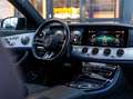 Mercedes-Benz E 300 e 4MATIC AMG Line Noir - thumbnail 21