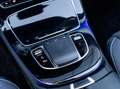 Mercedes-Benz E 300 e 4MATIC AMG Line Noir - thumbnail 23