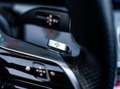 Mercedes-Benz E 300 e 4MATIC AMG Line Noir - thumbnail 48