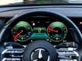 Mercedes-Benz E 300 e 4MATIC AMG Line Noir - thumbnail 36