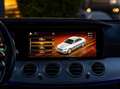 Mercedes-Benz E 300 e 4MATIC AMG Line Noir - thumbnail 32