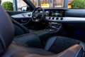 Mercedes-Benz E 300 e 4MATIC AMG Line Noir - thumbnail 20