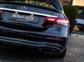 Mercedes-Benz E 300 e 4MATIC AMG Line Noir - thumbnail 43