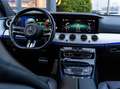 Mercedes-Benz E 300 e 4MATIC AMG Line Noir - thumbnail 25