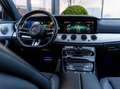 Mercedes-Benz E 300 e 4MATIC AMG Line Noir - thumbnail 22