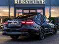 Mercedes-Benz E 300 e 4MATIC AMG Line Noir - thumbnail 5