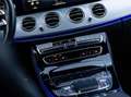 Mercedes-Benz E 300 e 4MATIC AMG Line Noir - thumbnail 50
