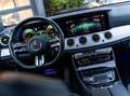 Mercedes-Benz E 300 e 4MATIC AMG Line Noir - thumbnail 34