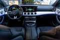 Mercedes-Benz E 300 e 4MATIC AMG Line Noir - thumbnail 8