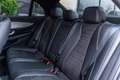 Mercedes-Benz E 300 e 4MATIC AMG Line Noir - thumbnail 15