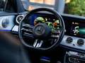 Mercedes-Benz E 300 e 4MATIC AMG Line Noir - thumbnail 33