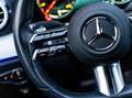 Mercedes-Benz E 300 e 4MATIC AMG Line Noir - thumbnail 35