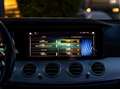 Mercedes-Benz E 300 e 4MATIC AMG Line Noir - thumbnail 28