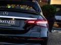 Mercedes-Benz E 300 e 4MATIC AMG Line Noir - thumbnail 44