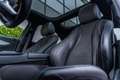 Mercedes-Benz E 300 e 4MATIC AMG Line Noir - thumbnail 10