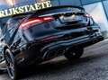 Mercedes-Benz E 300 e 4MATIC AMG Line Noir - thumbnail 45
