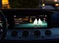 Mercedes-Benz E 300 e 4MATIC AMG Line Noir - thumbnail 29
