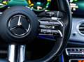 Mercedes-Benz E 300 e 4MATIC AMG Line Noir - thumbnail 37
