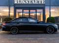 Mercedes-Benz E 300 e 4MATIC AMG Line Noir - thumbnail 4