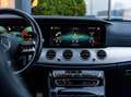 Mercedes-Benz E 300 e 4MATIC AMG Line Noir - thumbnail 26
