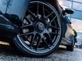 Mercedes-Benz E 300 e 4MATIC AMG Line Noir - thumbnail 17