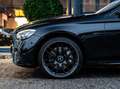 Mercedes-Benz E 300 e 4MATIC AMG Line Noir - thumbnail 41