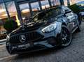 Mercedes-Benz E 300 e 4MATIC AMG Line Noir - thumbnail 38