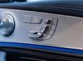 Mercedes-Benz E 300 e 4MATIC AMG Line Noir - thumbnail 14