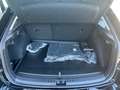 Skoda Scala TOUR 1.0 TSI DSG*ACC*PDC*SHZ*TEMPO*AHK*NAVI Nero - thumbnail 14
