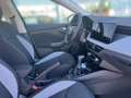 Skoda Scala TOUR 1.0 TSI DSG*ACC*PDC*SHZ*TEMPO*AHK*NAVI Nero - thumbnail 7