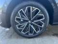 Skoda Scala TOUR 1.0 TSI DSG*ACC*PDC*SHZ*TEMPO*AHK*NAVI Nero - thumbnail 6