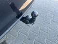Skoda Scala TOUR 1.0 TSI DSG*ACC*PDC*SHZ*TEMPO*AHK*NAVI Nero - thumbnail 15