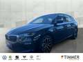 Skoda Scala TOUR 1.0 TSI DSG*ACC*PDC*SHZ*TEMPO*AHK*NAVI Nero - thumbnail 1