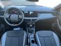 Skoda Scala TOUR 1.0 TSI DSG*ACC*PDC*SHZ*TEMPO*AHK*NAVI Nero - thumbnail 9