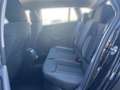 Skoda Scala TOUR 1.0 TSI DSG*ACC*PDC*SHZ*TEMPO*AHK*NAVI Nero - thumbnail 13