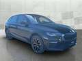 Skoda Scala TOUR 1.0 TSI DSG*ACC*PDC*SHZ*TEMPO*AHK*NAVI Nero - thumbnail 2