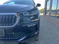 Skoda Scala TOUR 1.0 TSI DSG*ACC*PDC*SHZ*TEMPO*AHK*NAVI Nero - thumbnail 5