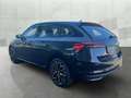 Skoda Scala TOUR 1.0 TSI DSG*ACC*PDC*SHZ*TEMPO*AHK*NAVI Nero - thumbnail 4