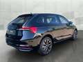 Skoda Scala TOUR 1.0 TSI DSG*ACC*PDC*SHZ*TEMPO*AHK*NAVI Nero - thumbnail 3
