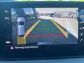 Skoda Scala TOUR 1.0 TSI DSG*ACC*PDC*SHZ*TEMPO*AHK*NAVI Nero - thumbnail 12