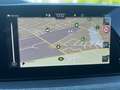 Skoda Scala TOUR 1.0 TSI DSG*ACC*PDC*SHZ*TEMPO*AHK*NAVI Nero - thumbnail 11
